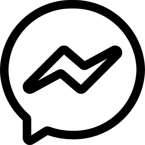 Messenger icon