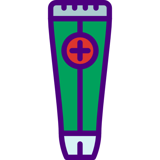 Ointment icon