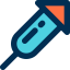 Firework icon 64x64