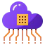 Api icon 64x64