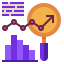 Benchmark icon 64x64