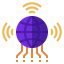 Iot icon 64x64