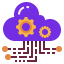 Saas icon 64x64