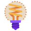 Innovation icon 64x64