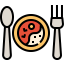 Meal Ikona 64x64