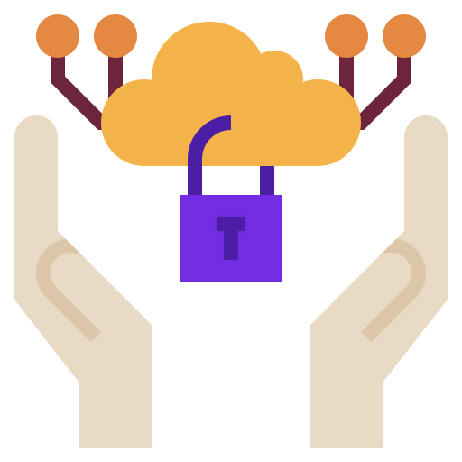 Regtech icon