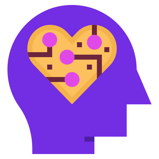 Chip icon