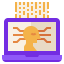 Support icon 64x64