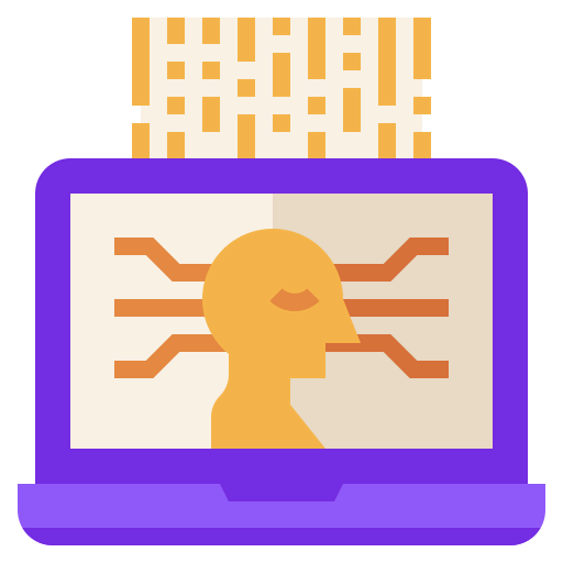 Support icon
