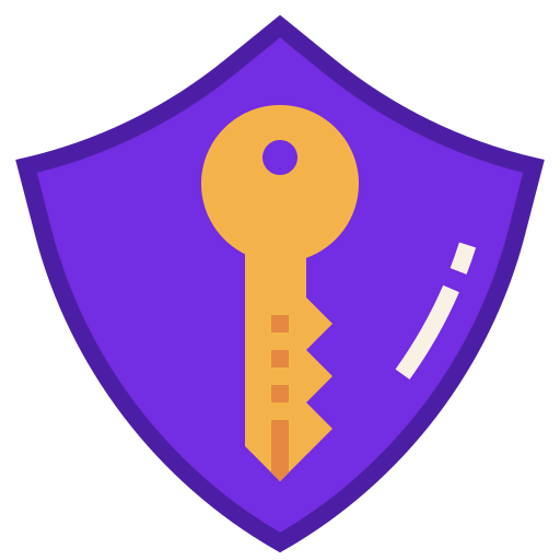 Security icon