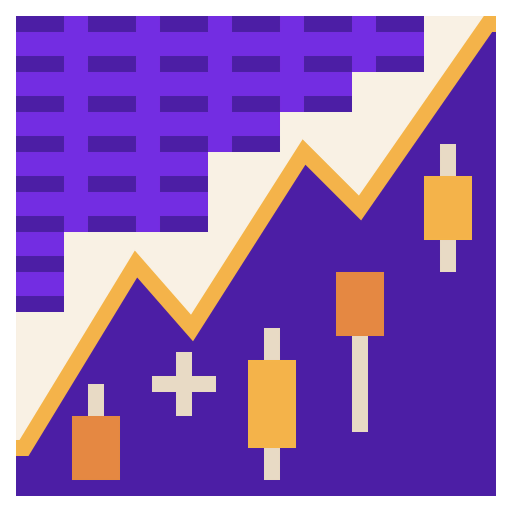 Data icon
