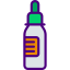 Nasal spray icon 64x64