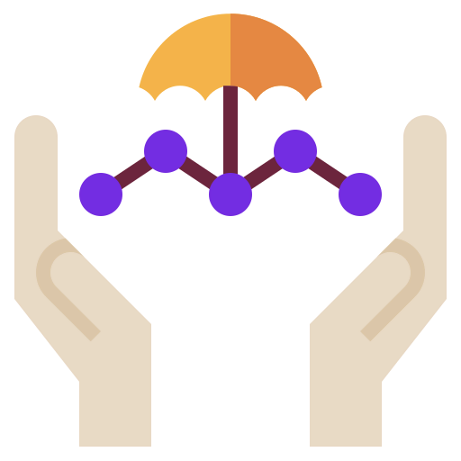 Insuretech icon