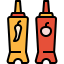 Sauces icon 64x64