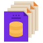 Database icon 64x64