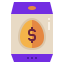 Incubator icon 64x64