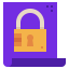 Encrypt Ikona 64x64