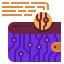 Digital wallet Symbol 64x64