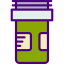 Medicine icon 64x64