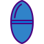 Medicine icon 64x64