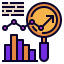 Benchmark Ikona 64x64