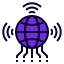 Iot 图标 64x64