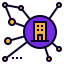 Building icon 64x64
