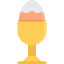 Egg icon 64x64
