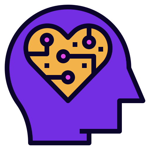 Chip icon