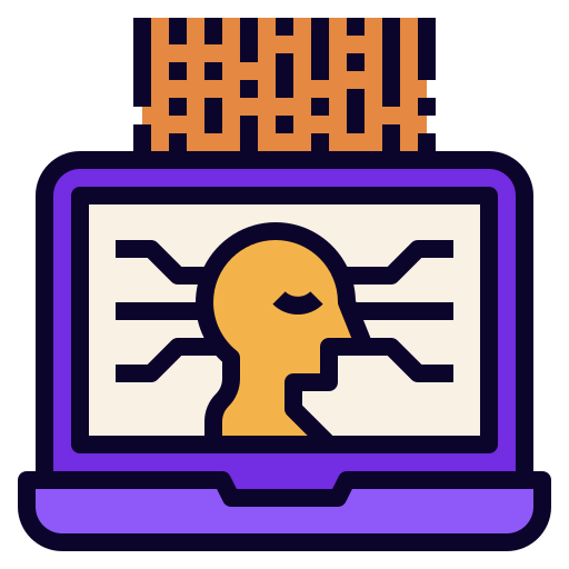 Support icon