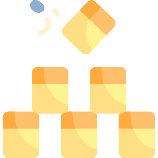 Cans icon