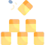 Cans icon 64x64