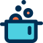 Pan icon 64x64