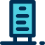 Menu icon 64x64