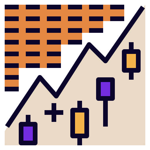 Data icon