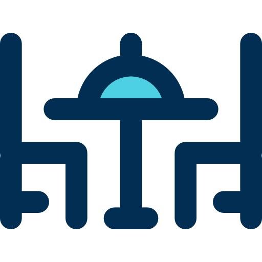 Table icon