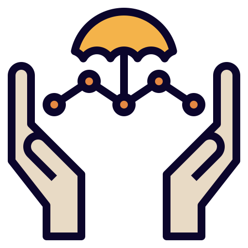 Insuretech icon