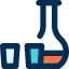 Decanter icon 64x64