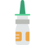 Nasal spray icon 64x64
