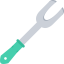 Fork icon 64x64