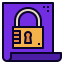 Encrypt Ikona 64x64