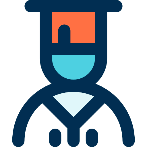 Cook icon