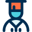 Cook icon 64x64