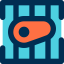 Grill icon 64x64