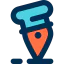 Location icon 64x64
