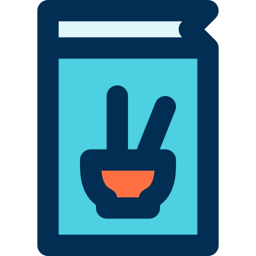 Menu icon