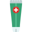 Ointment icône 64x64
