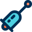 Bell icon 64x64