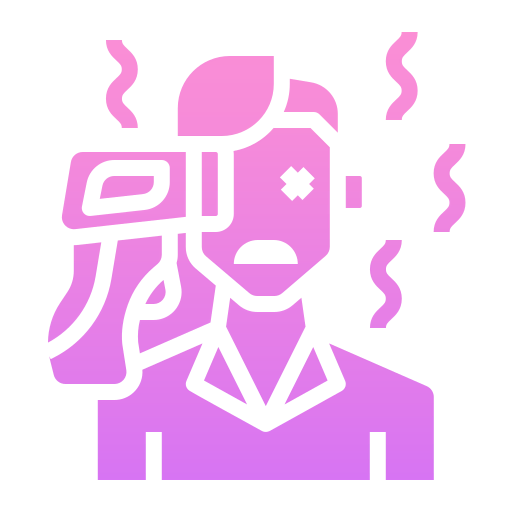 Check icon
