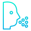 Cough icon 64x64